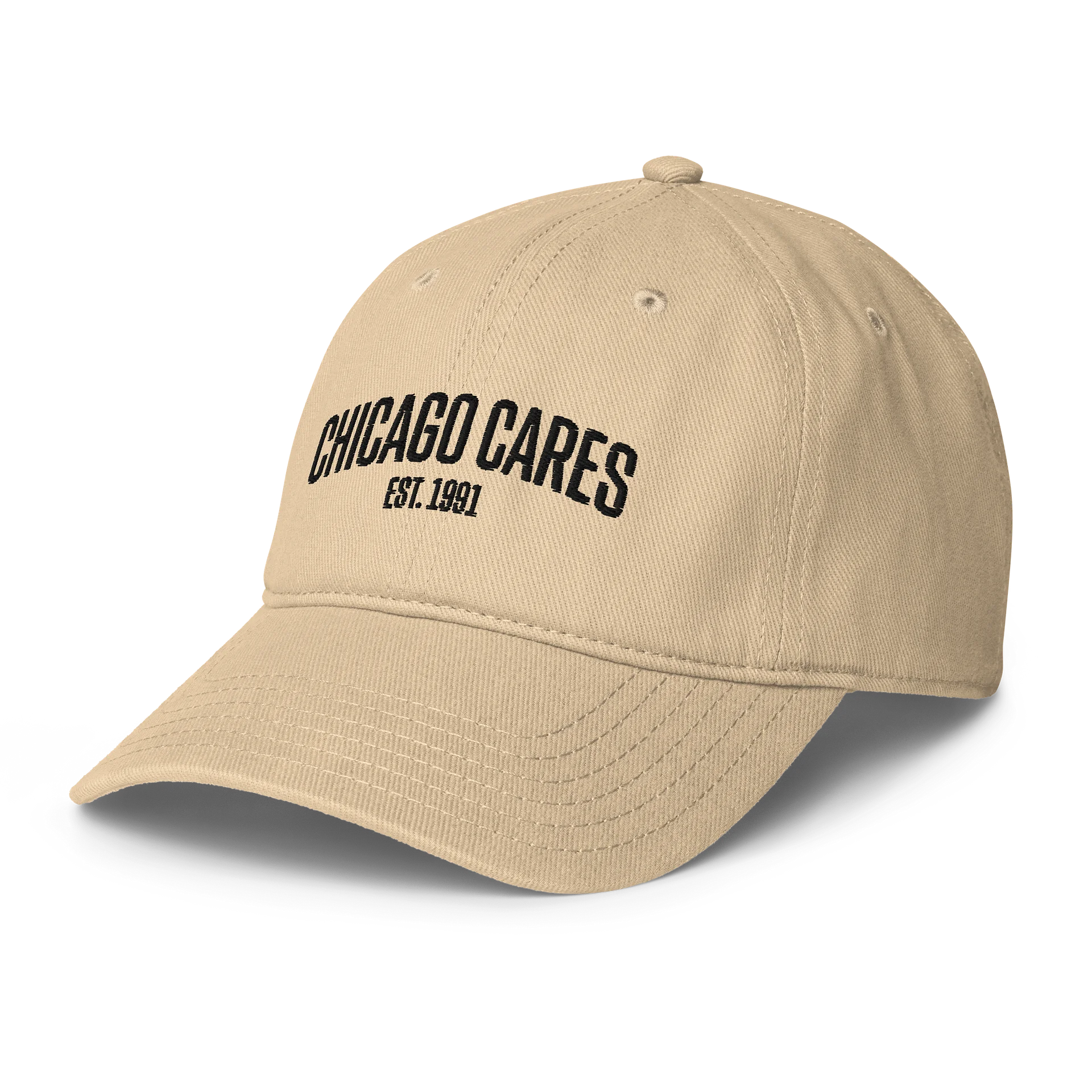 35th Anniversary Baseball Cap product image (3)