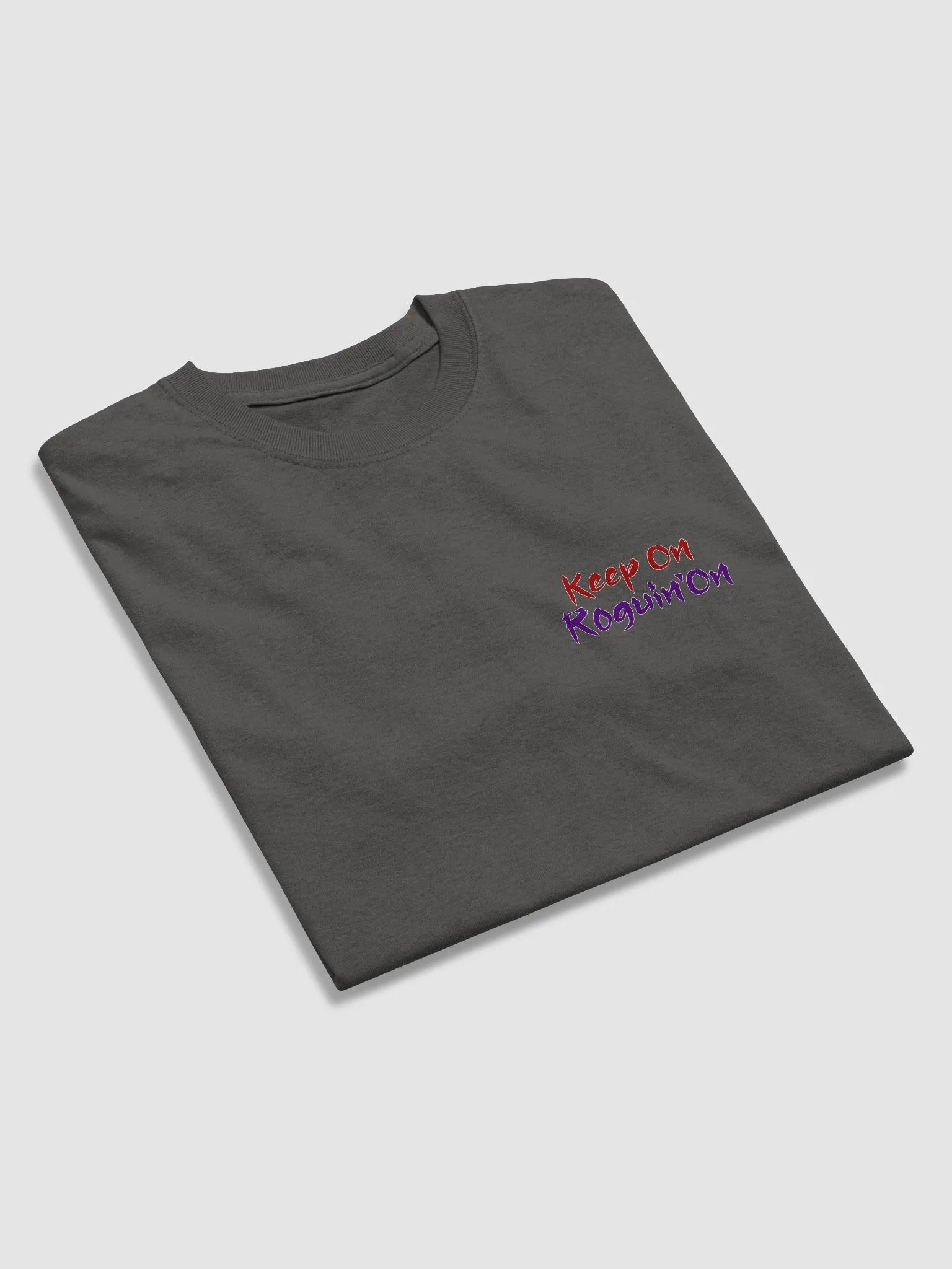 Squad Tee product image (36)
