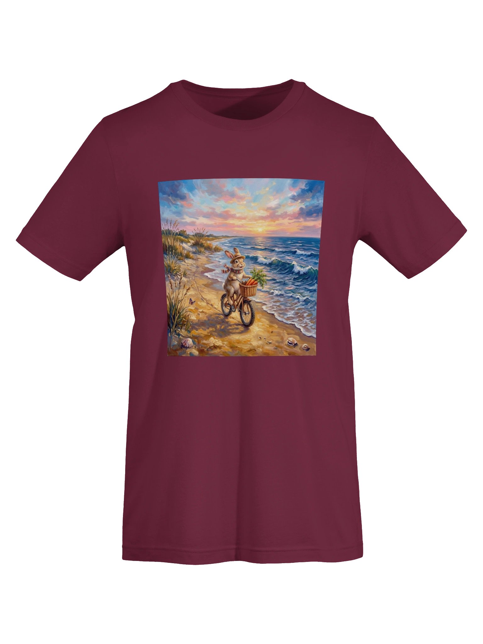 Coastal Essentials | Bicycling Rabbit product image (5)