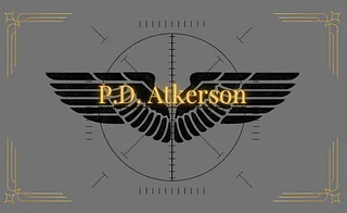 P.D. Atkerson