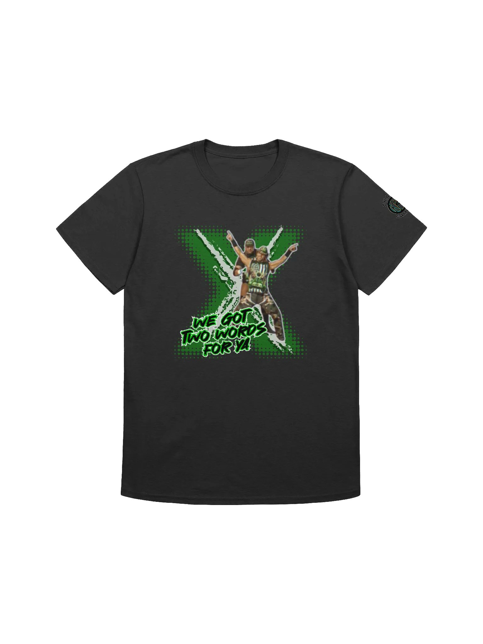 DX product image (9)