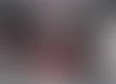 ScratchMaster DJ Popo's tag thumbnail
