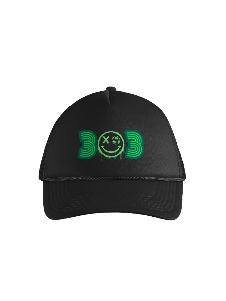 303 Trucker Hat product image (1)