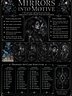Mirrors Into Motive Oracle — 44-Card Digital Deck + Official Guidebook