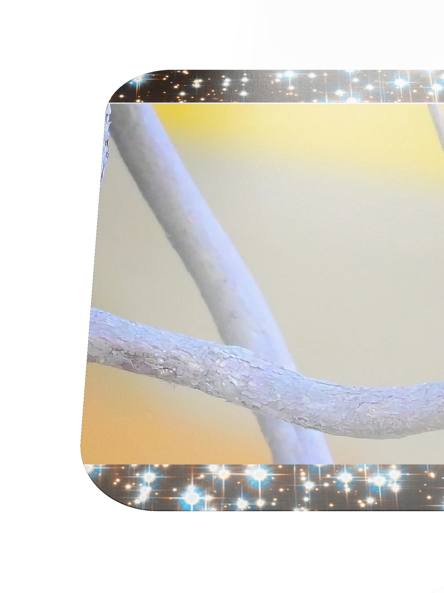 MOUSE PAD product image (6)