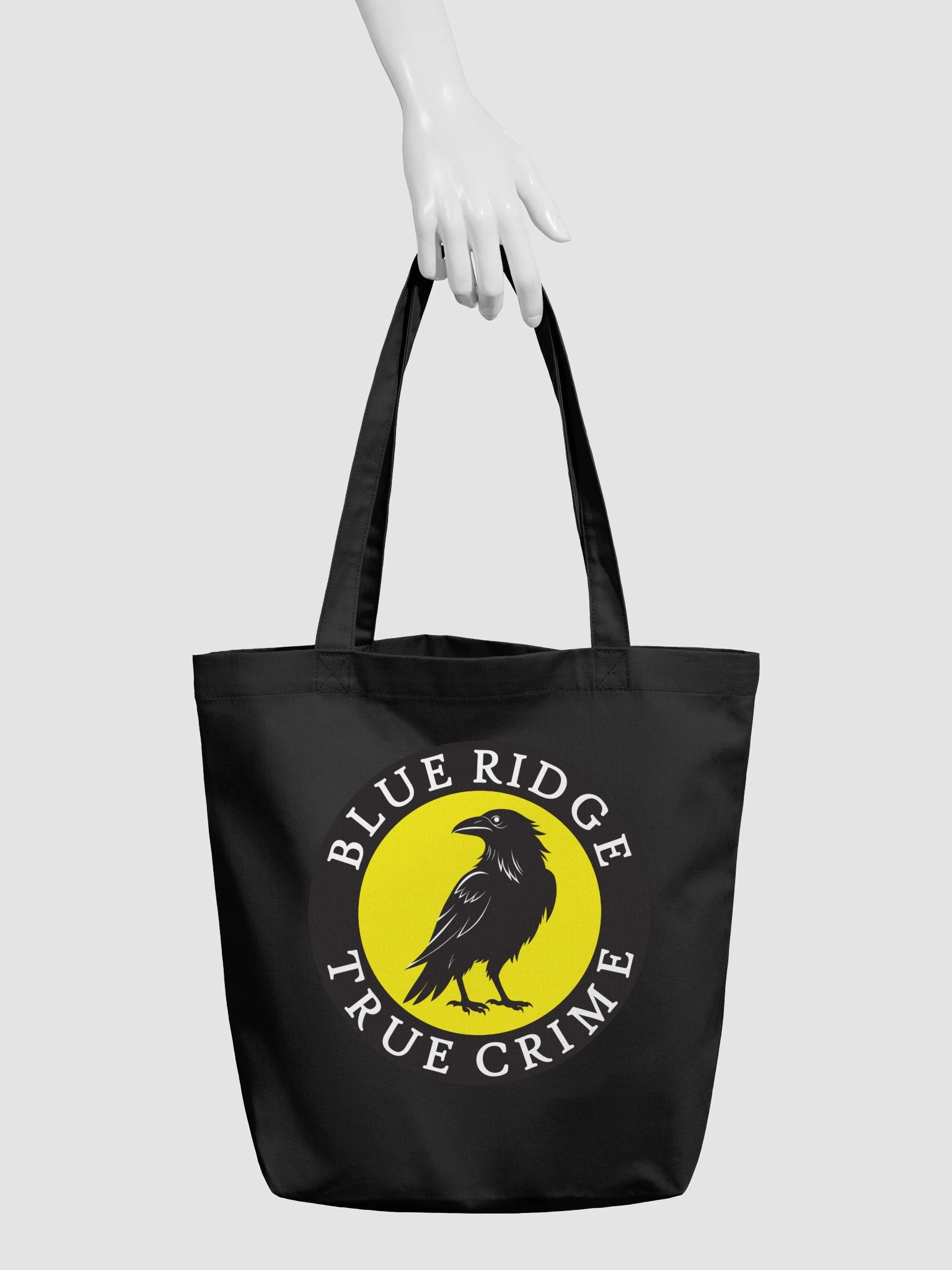 Tag It Tote product image (3)