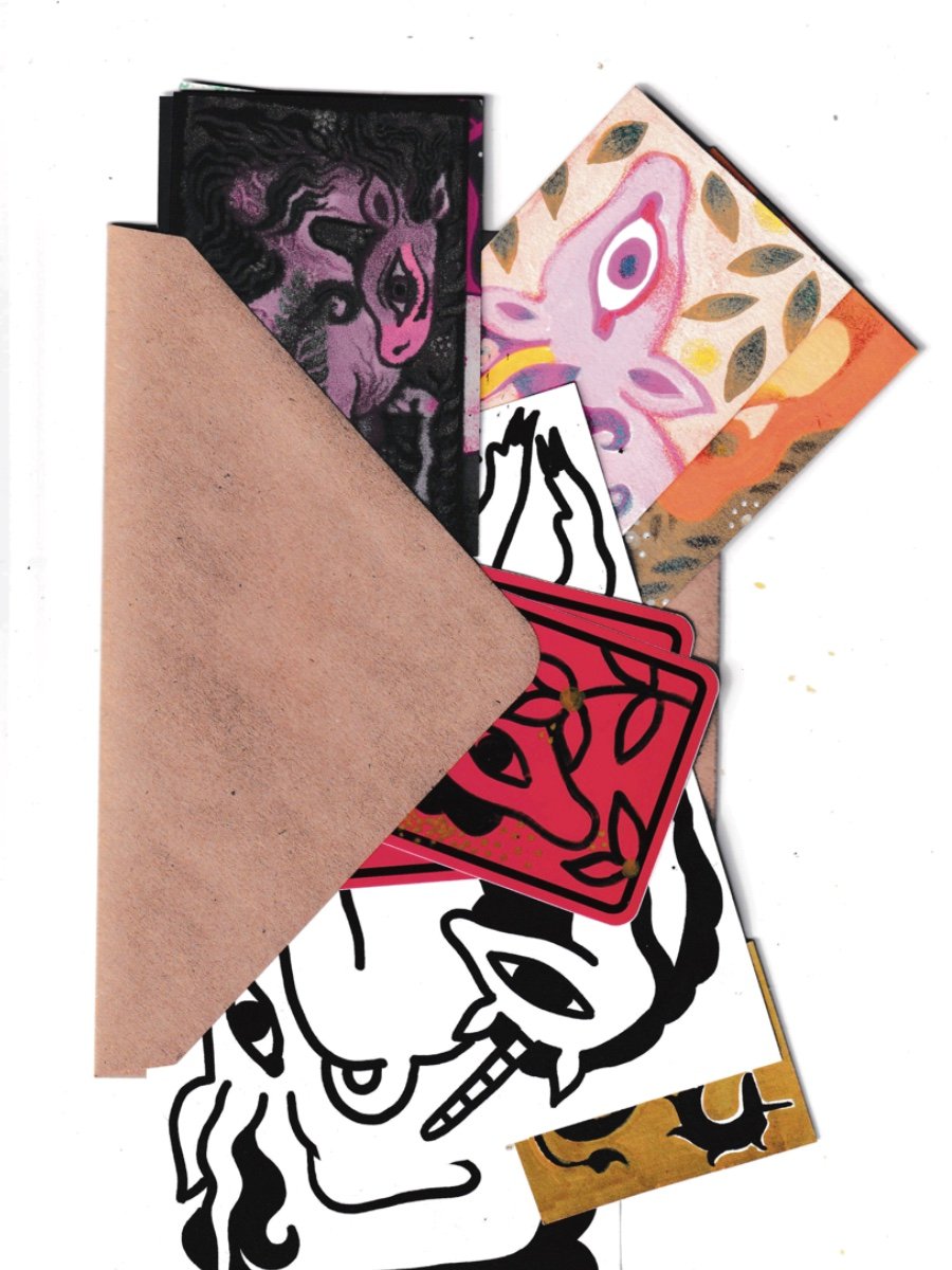 unicorns product image (2)