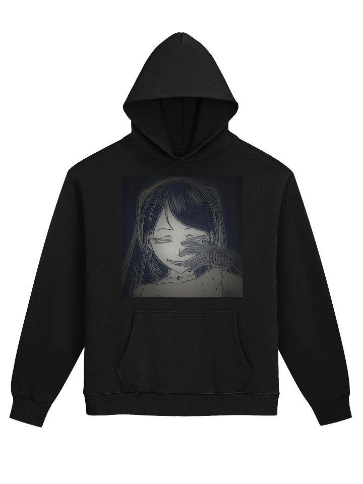 #FREESELENE hoodie product image (1)