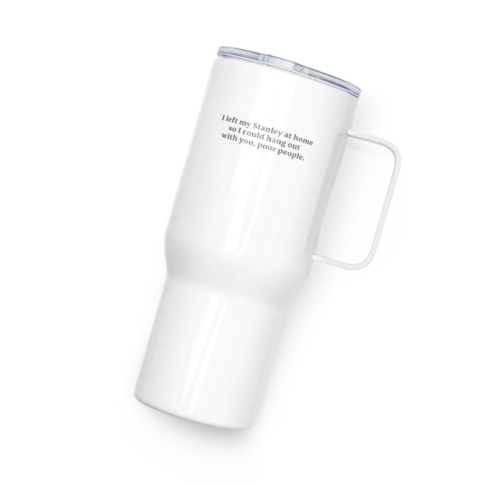 The Bridge Builder product image (4)