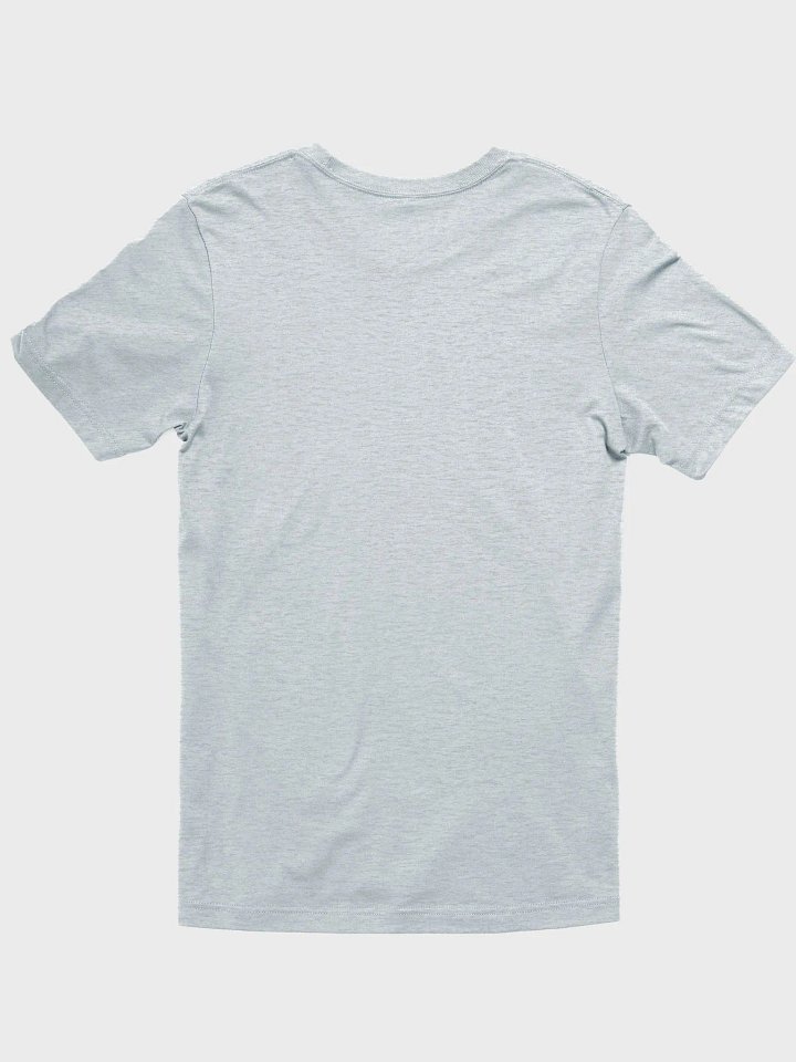 Father Wounds Tee product image (16)