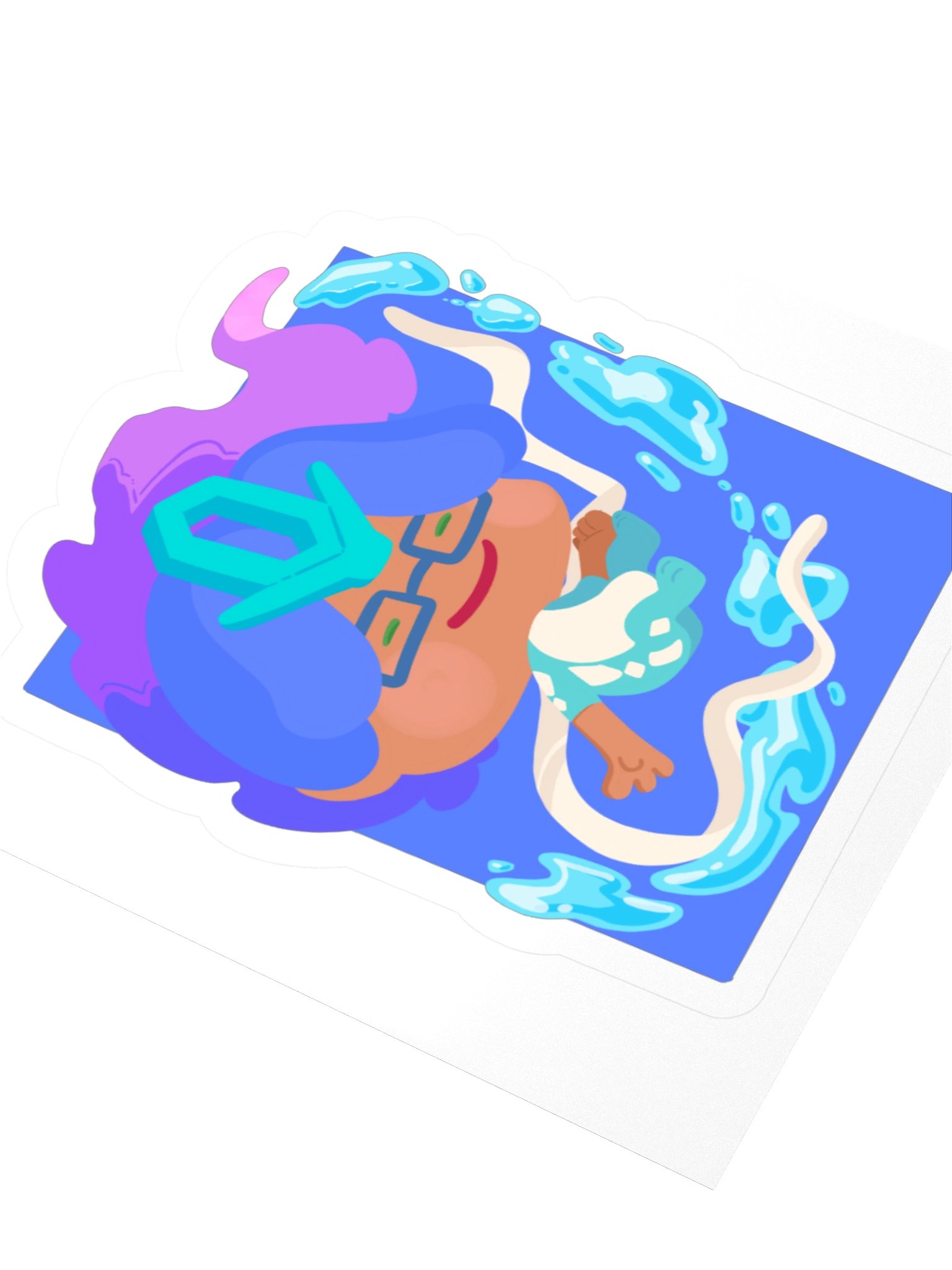 Nerdcune product image (3)