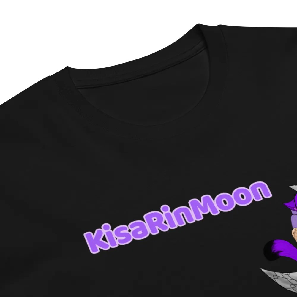 Space Kitty product image (6)