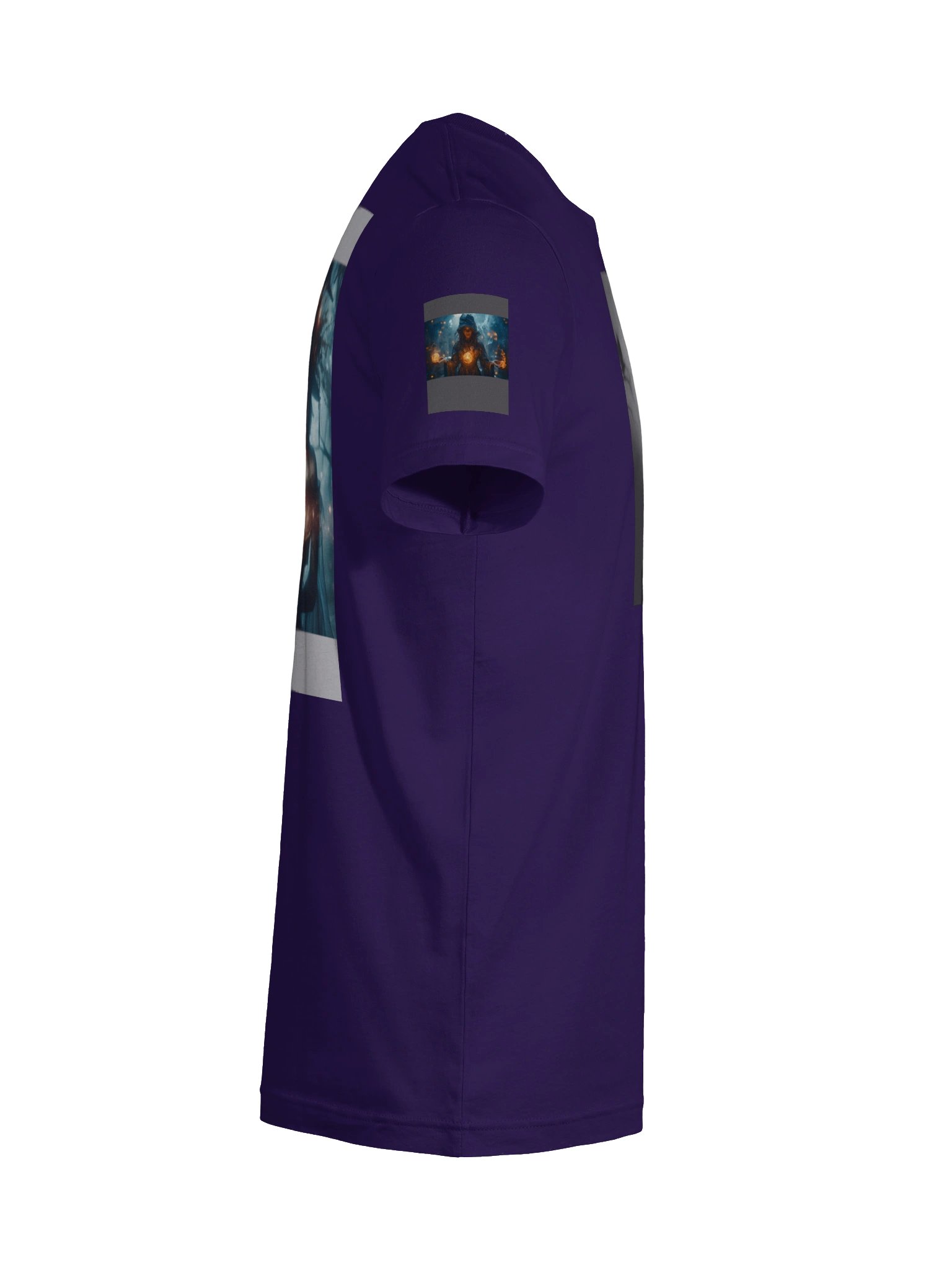 gothic product image (100)