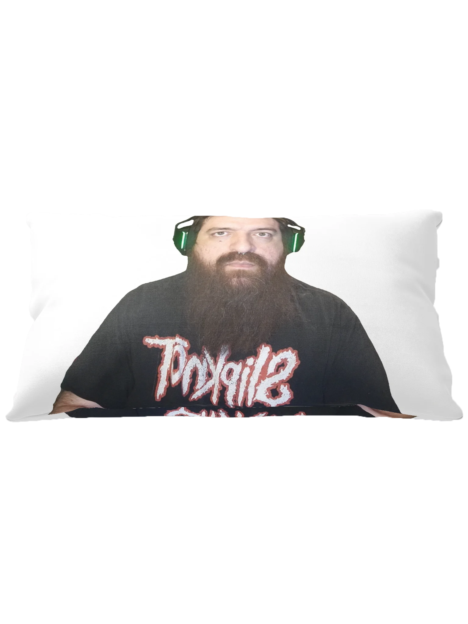 Xytimakuro Pillow product image (1)