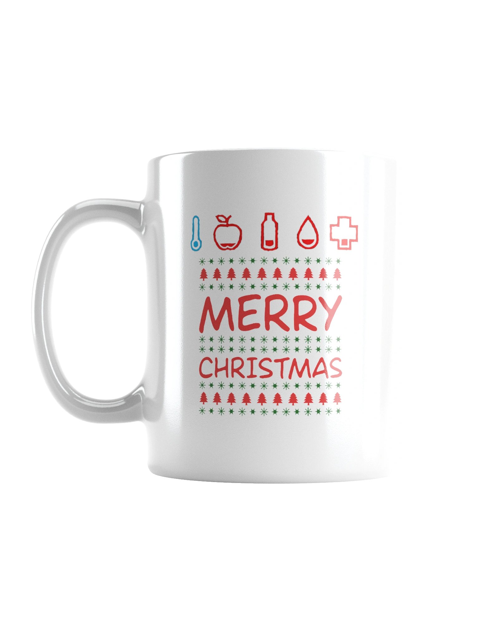 Merry CHRISMAS ! product image (1)