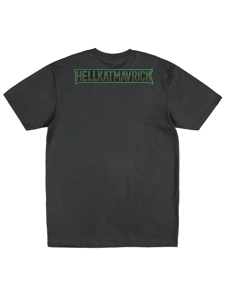 Vegas GP Week RUMBLE RACING Premium Tee product image (2)