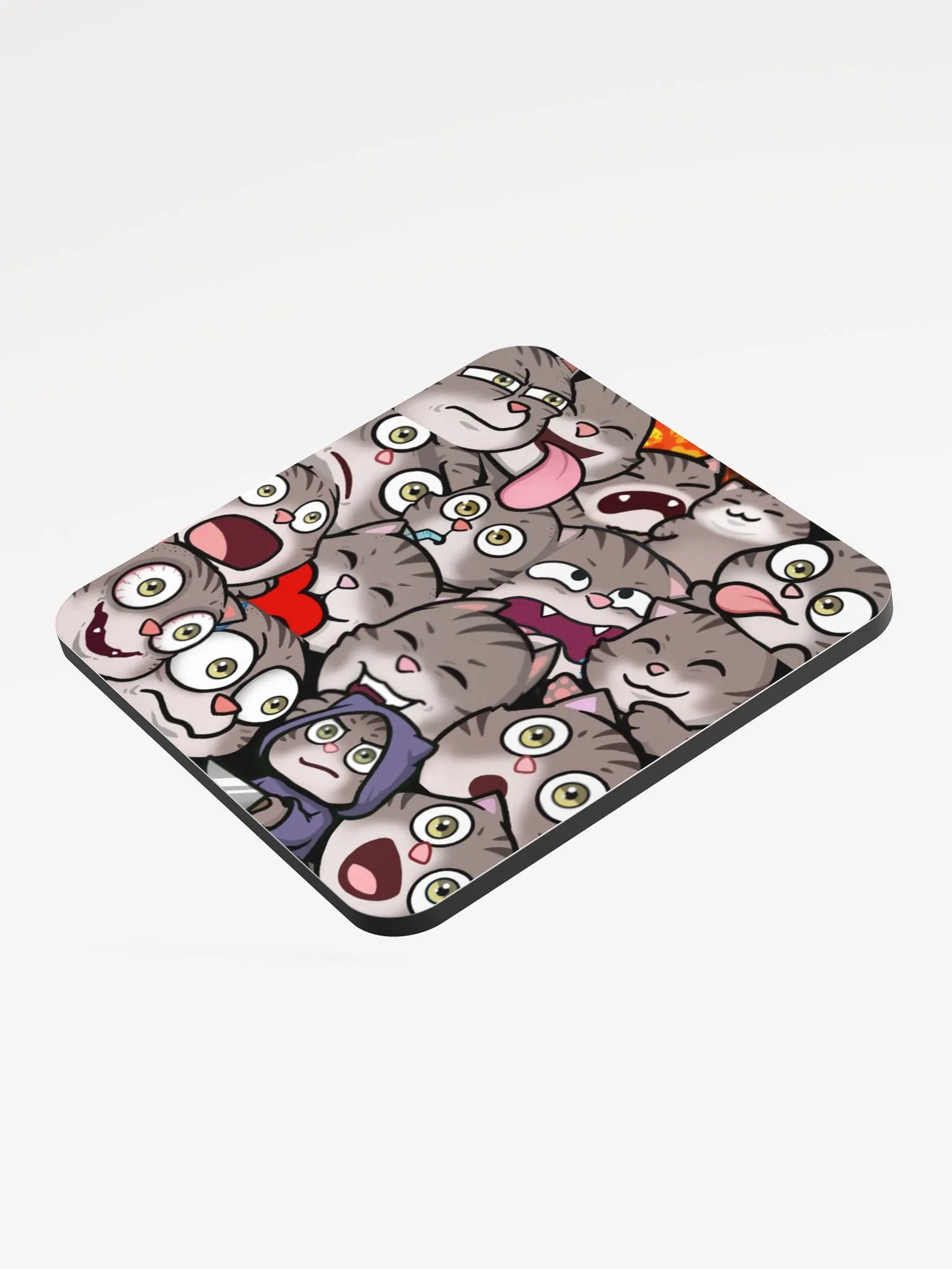 Chonk Coaster product image (3)
