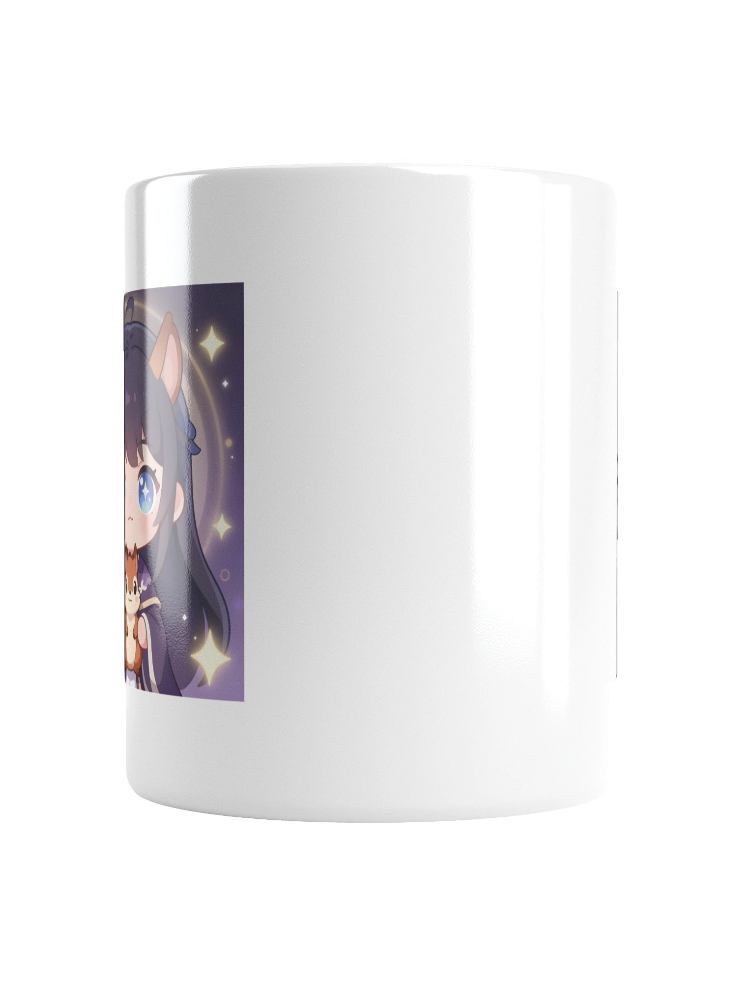 Squirrel Coffee Mug product image (17)