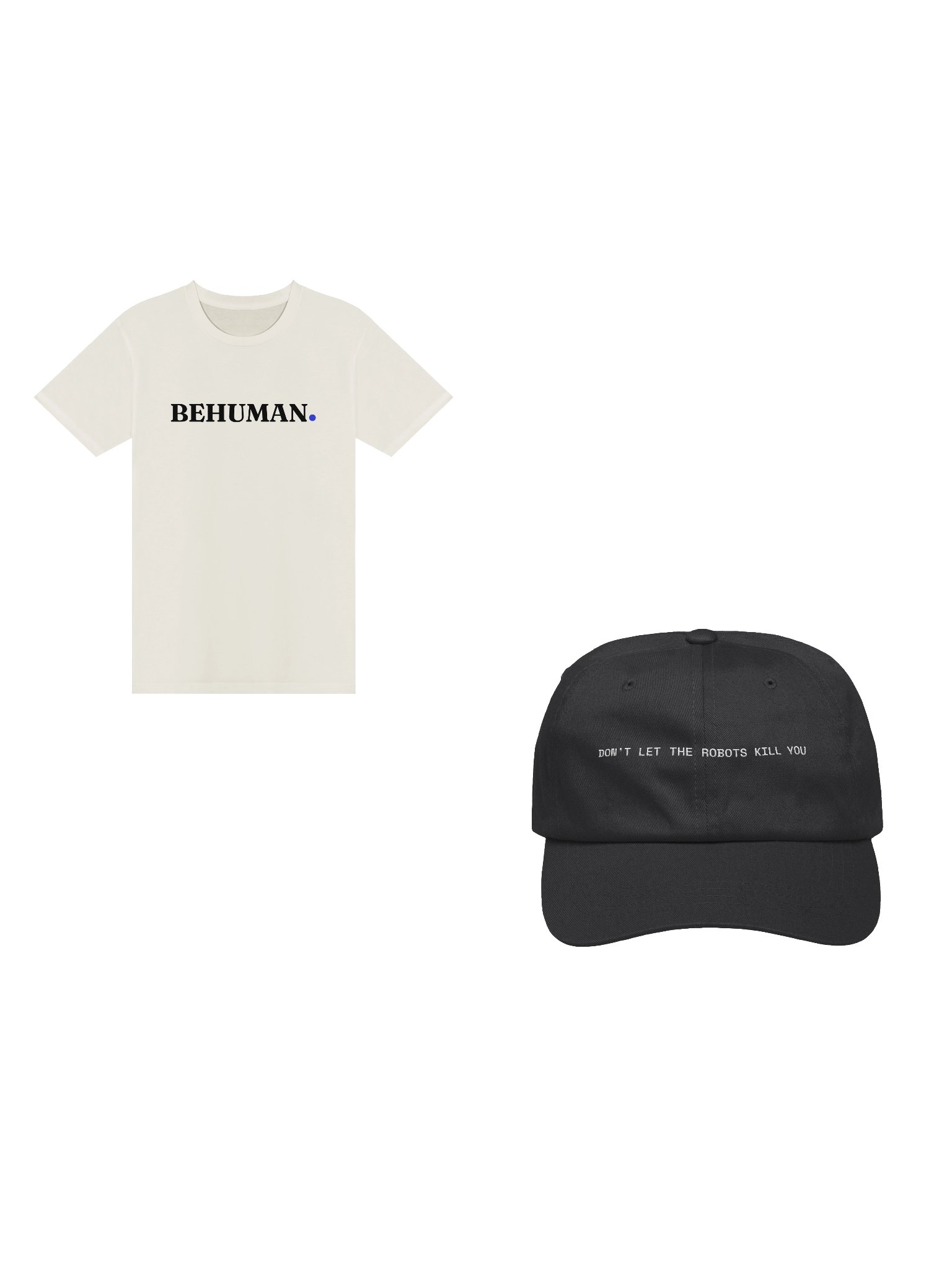 The Argument product image (1)