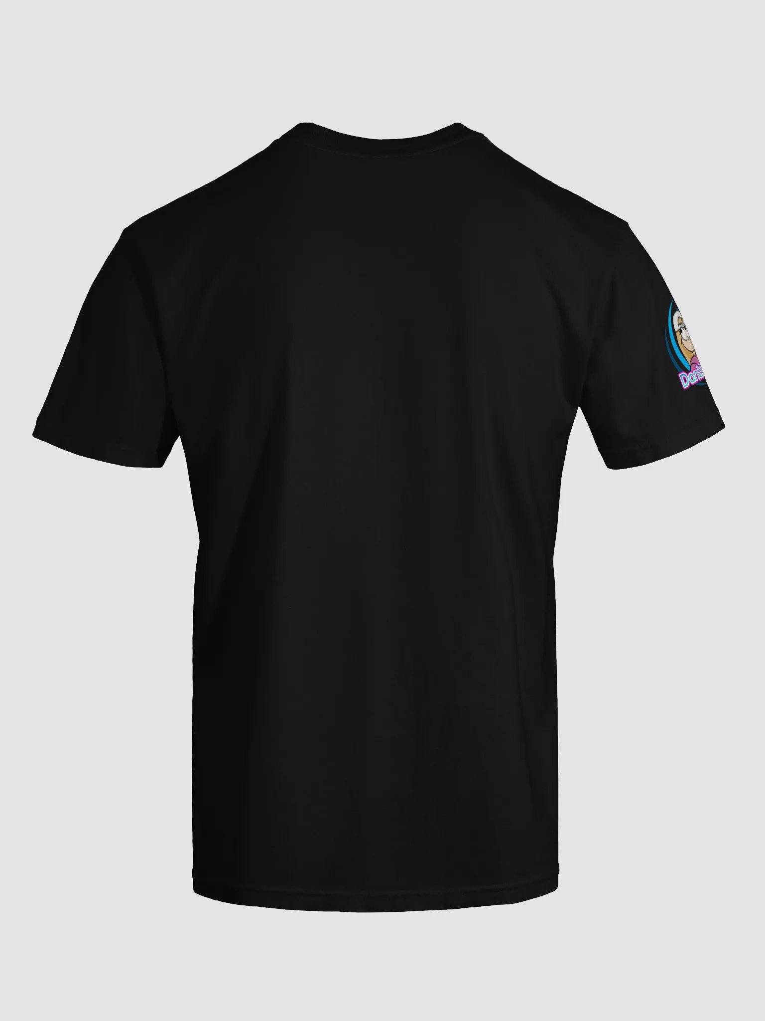 squint shirt product image (6)