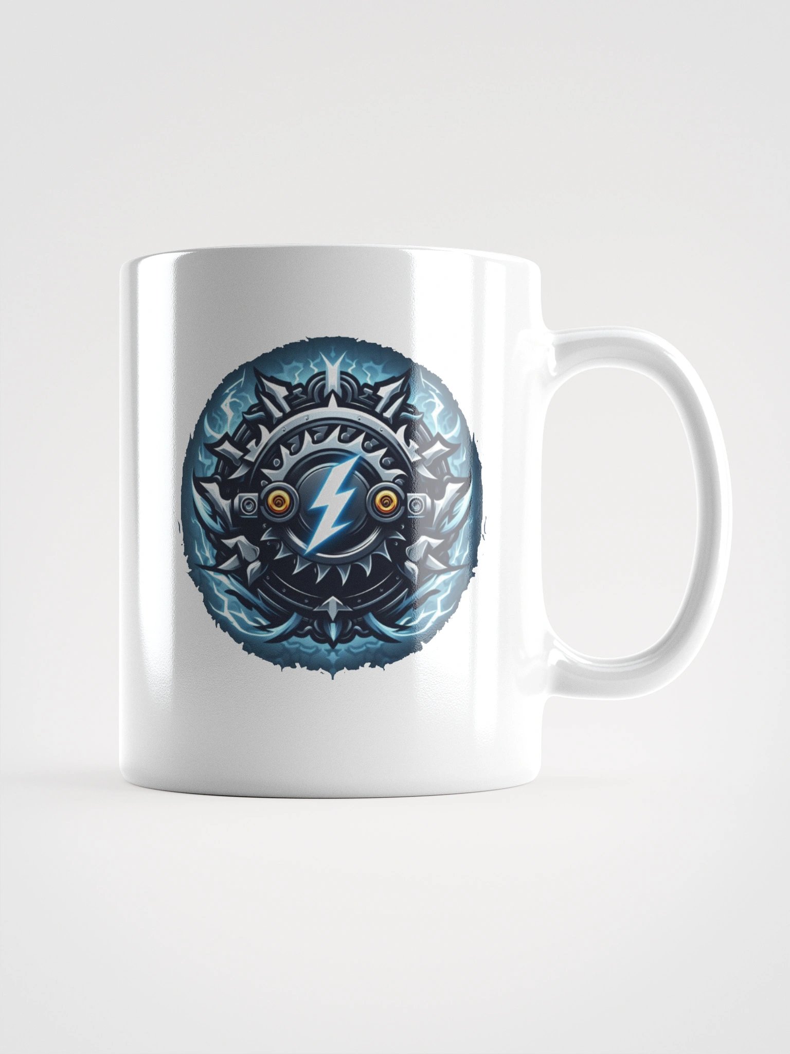 Elektrogang Tasse product image (3)