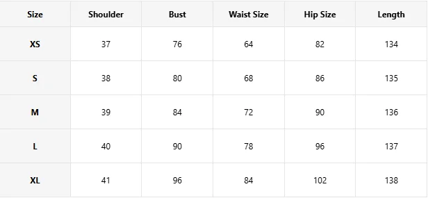 Elenzga Sleeveless Round Neck Simple Elegant Women's Floral Printed Dress, Suitable For Vacation product image (5)