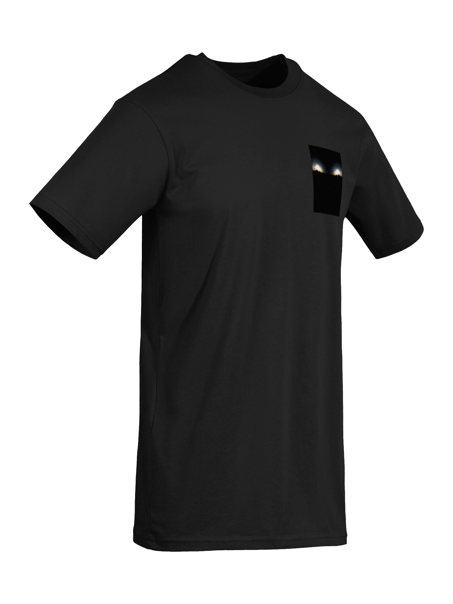 angel eyes product image (14)