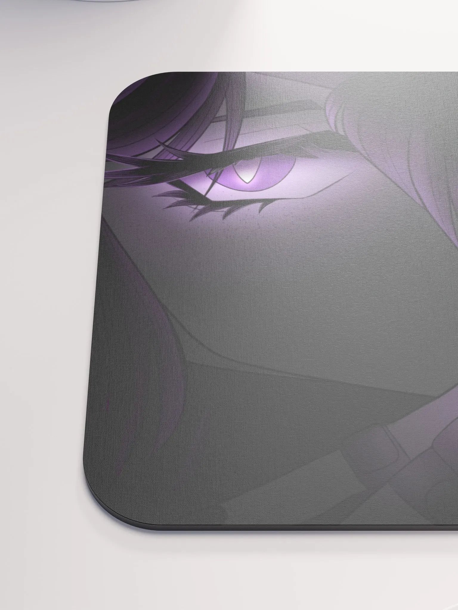 Neon Sid Mousepad product image (6)