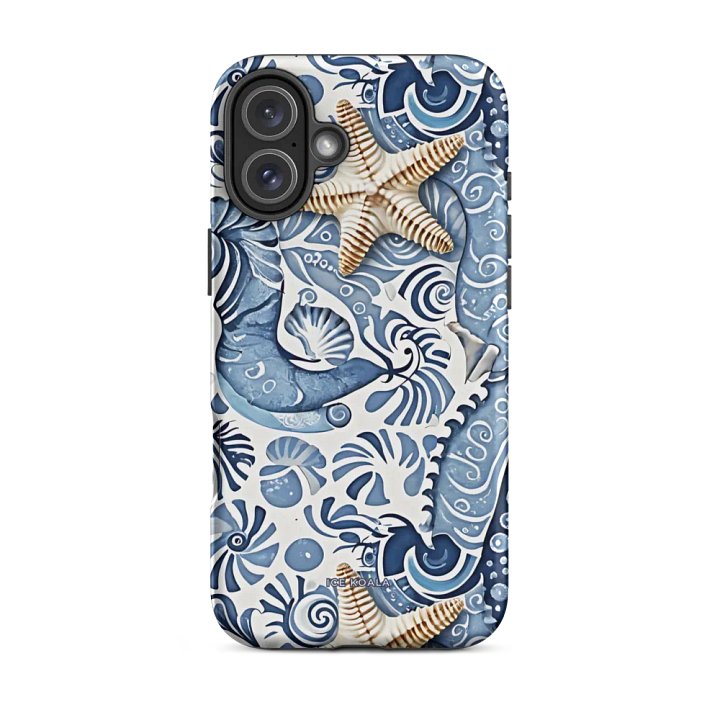 Seastar product image (47)