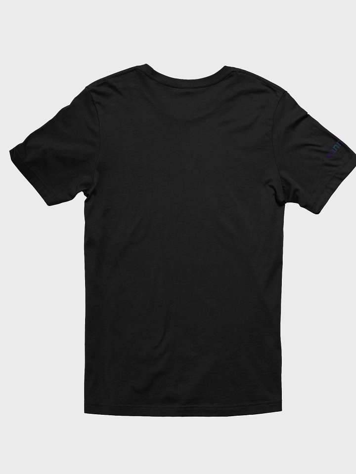Untitled Feelings - Shirt product image (2)
