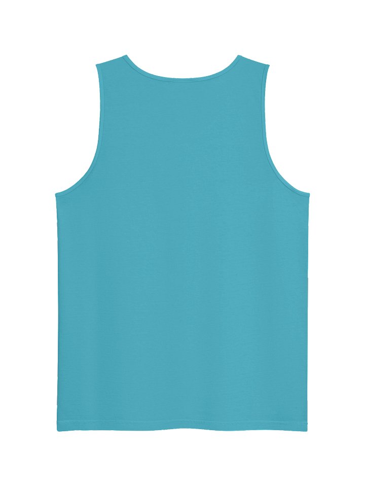 morning tank product image (4)