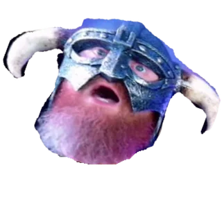 Pwnstarr85