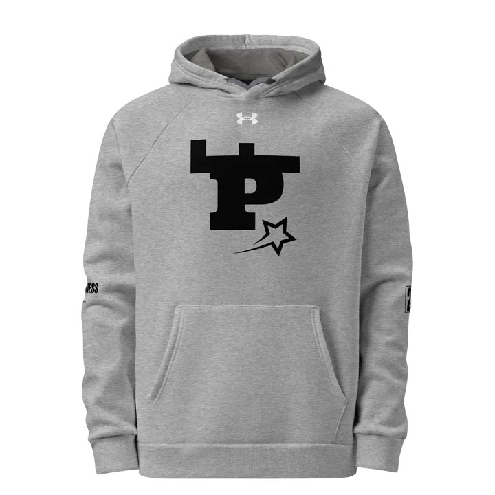 POLOFITNESS product image (1)
