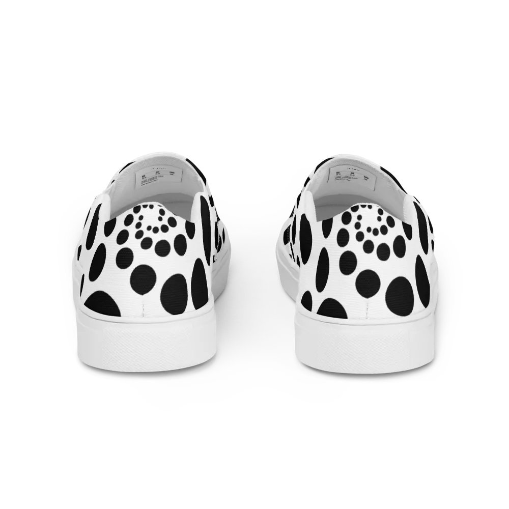 Dope Slip-Ons product image (4)