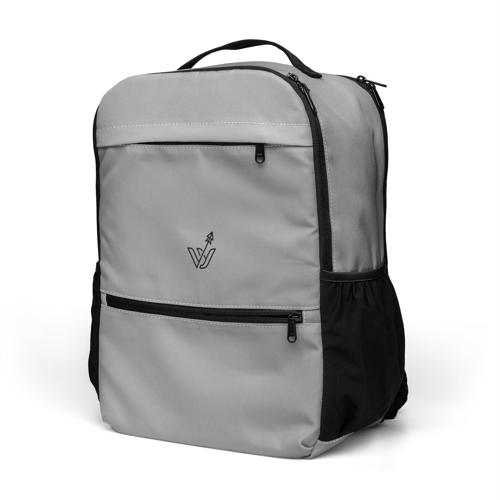 Velyen Utility Backpack product image (5)
