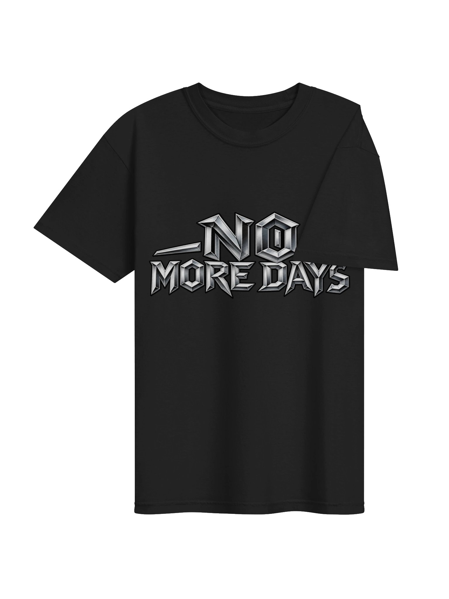 NMD/No More Days product image (4)