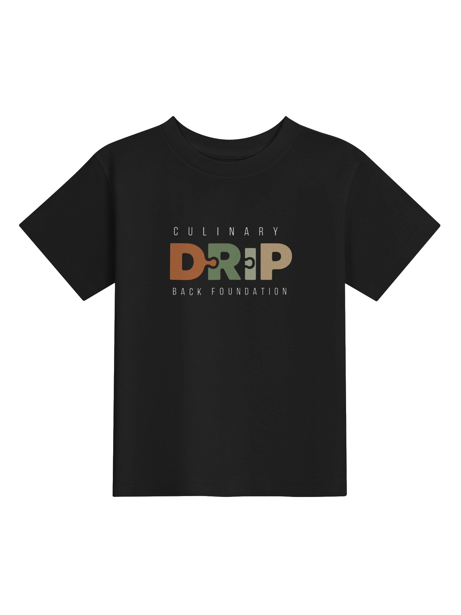 drip back product image (1)