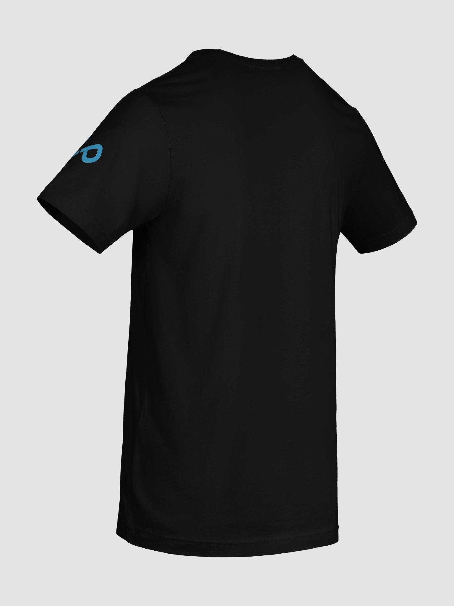 Pierce Through Limits Tee product image (29)