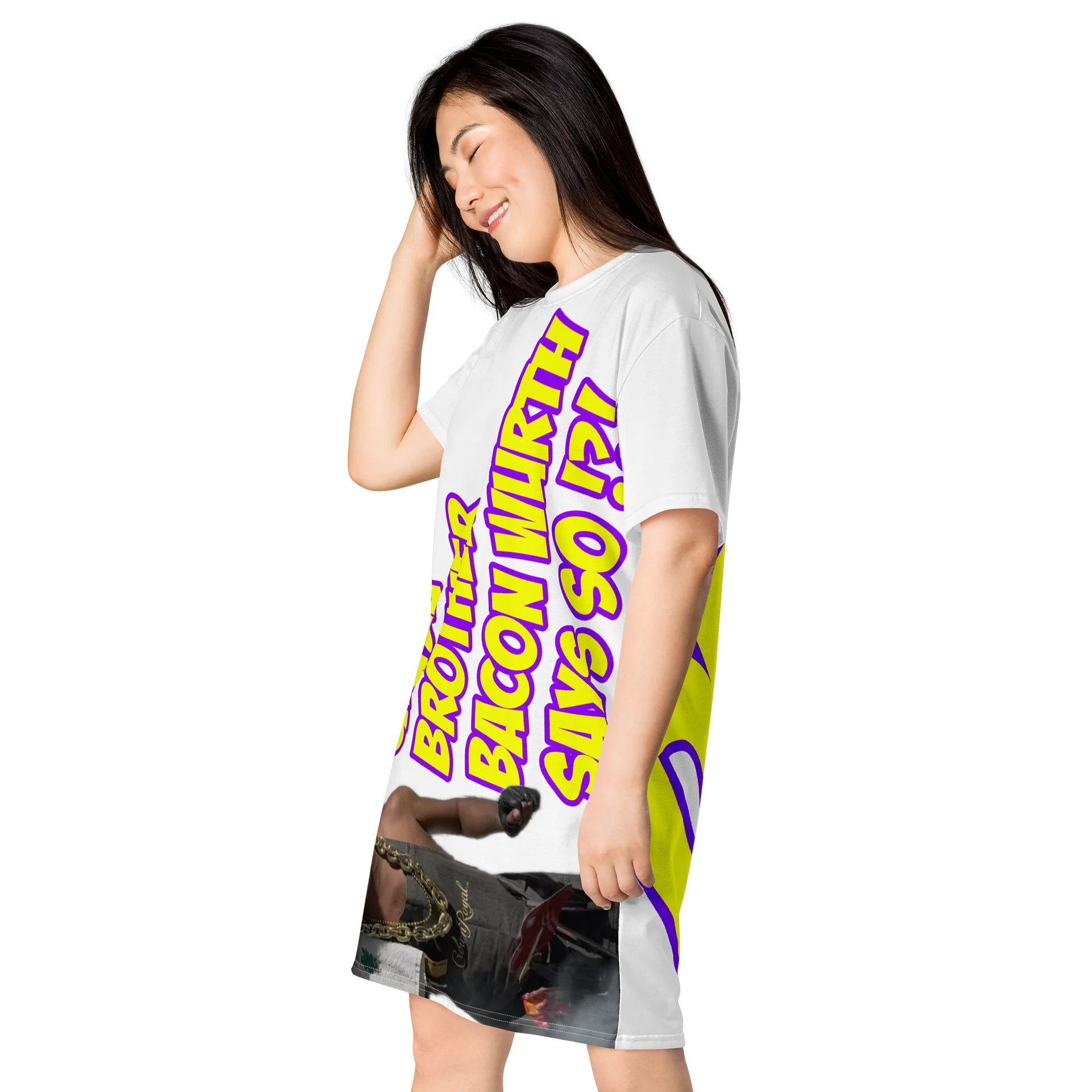 BBW All-Over product image (2)