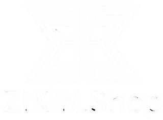Zikin