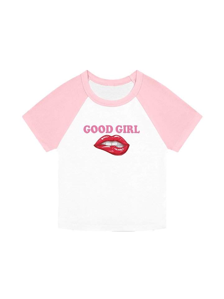goodgirl pink product image (1)