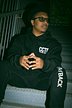 CCTF Hoodie Pigeon Edition