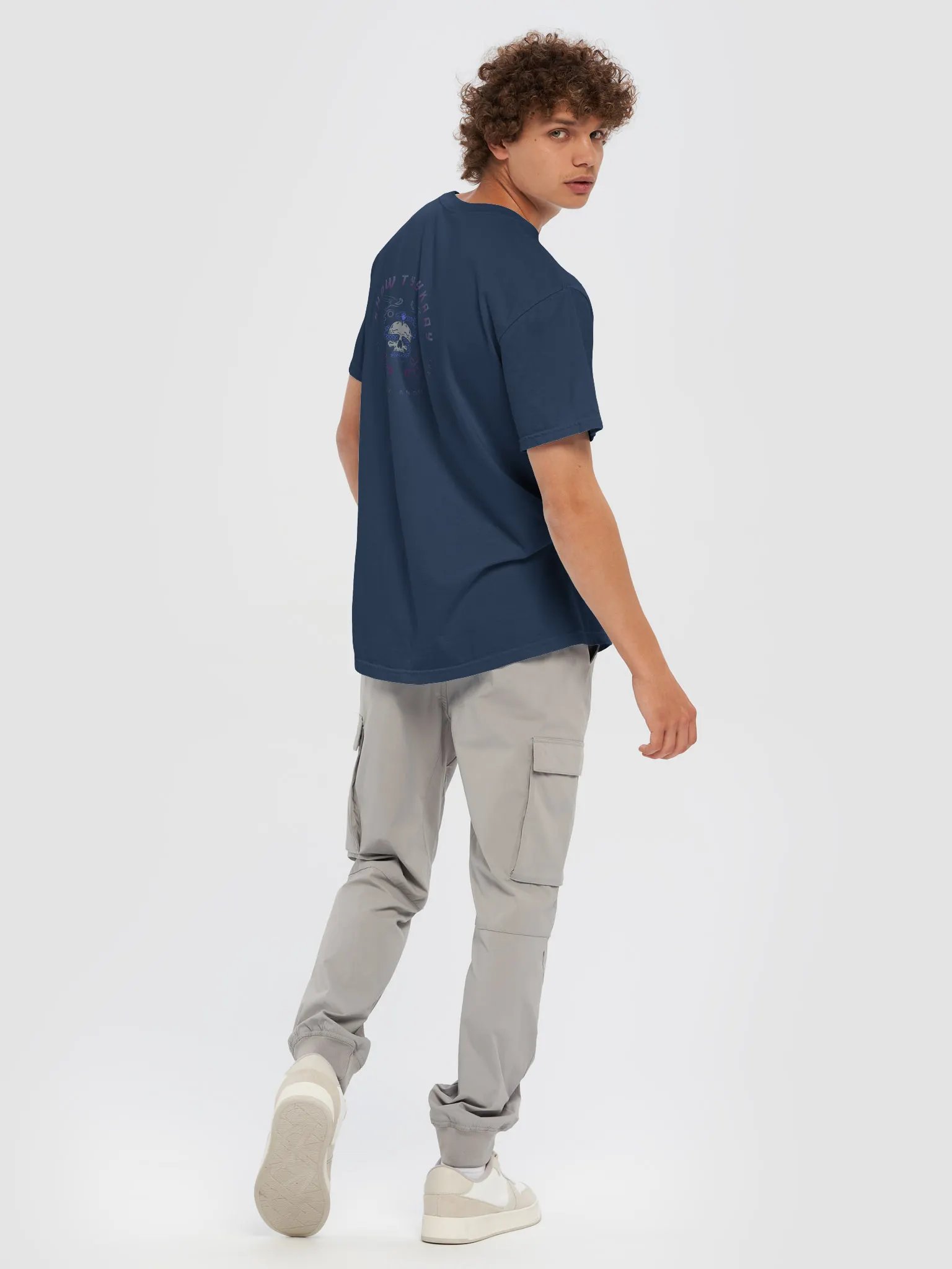 Keep It Breezy Tee product image (6)