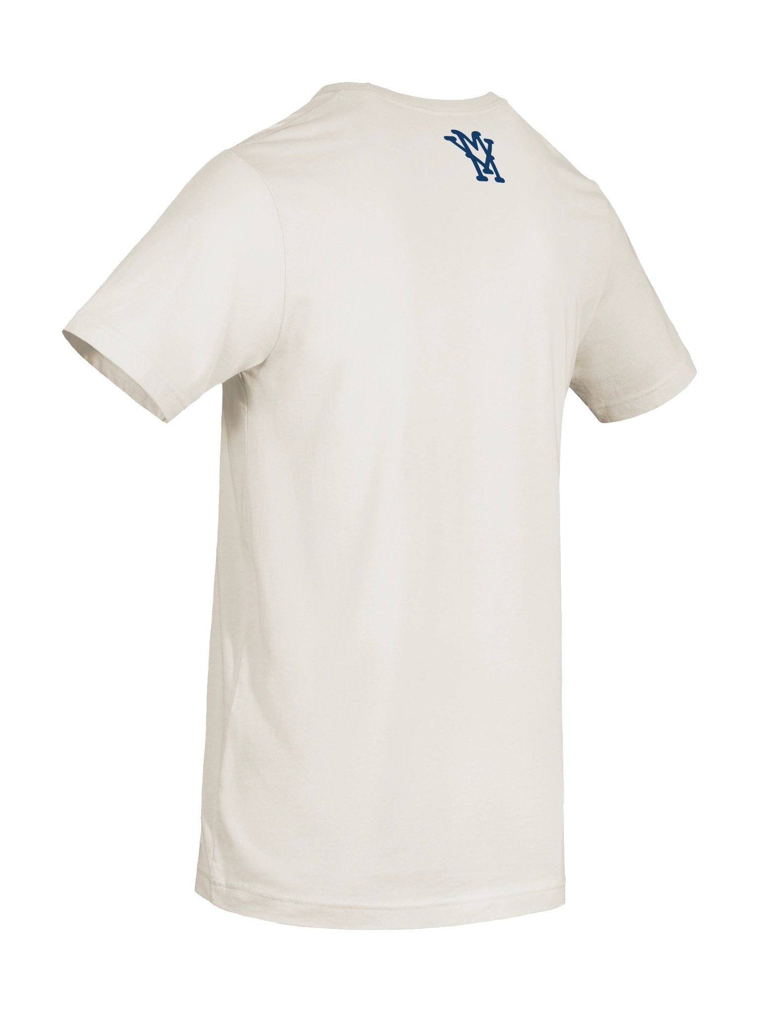 Creature of the Sea Merman T-shirt product image (8)