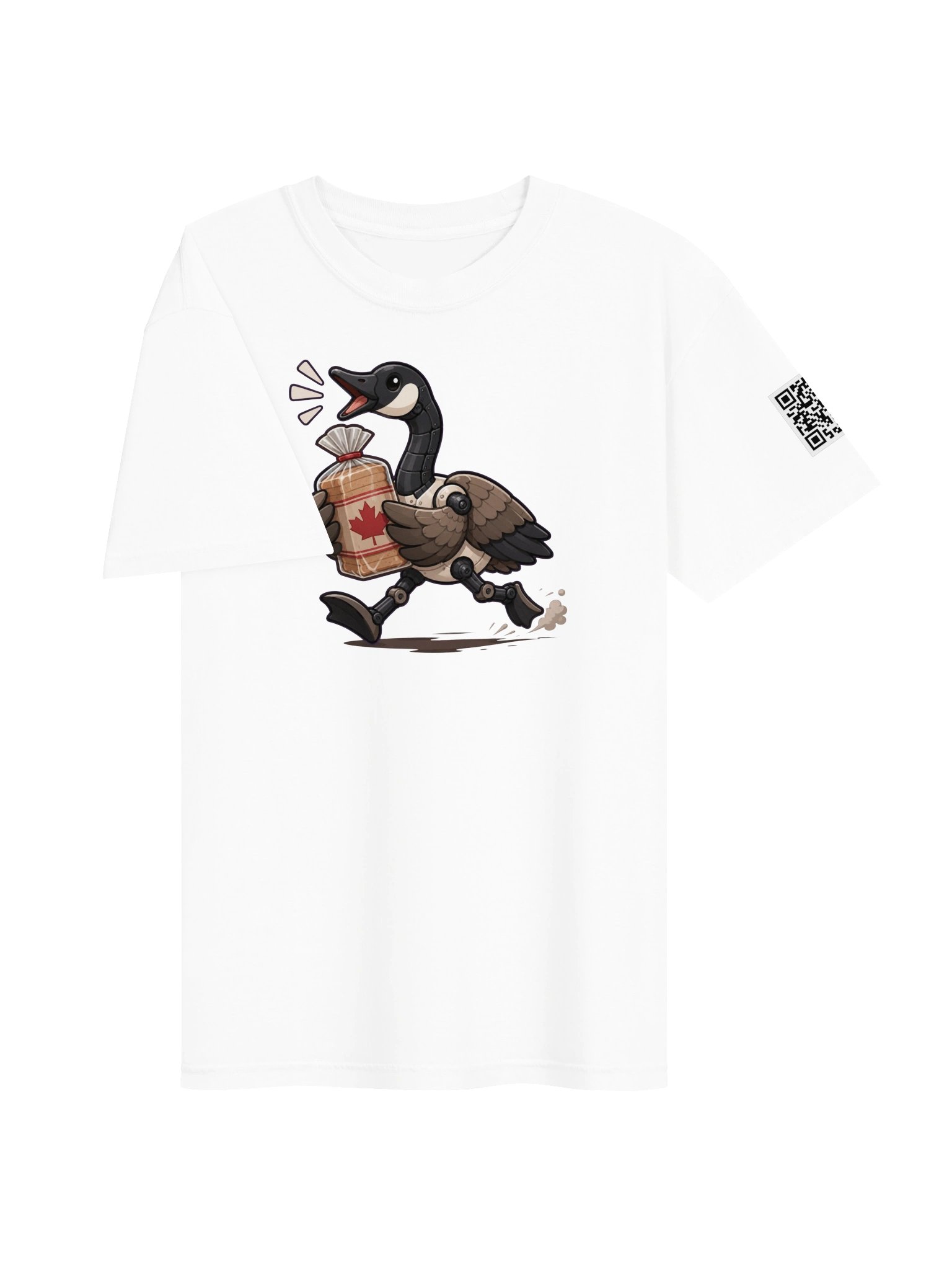 Goose - "Get Bread" product image (3)