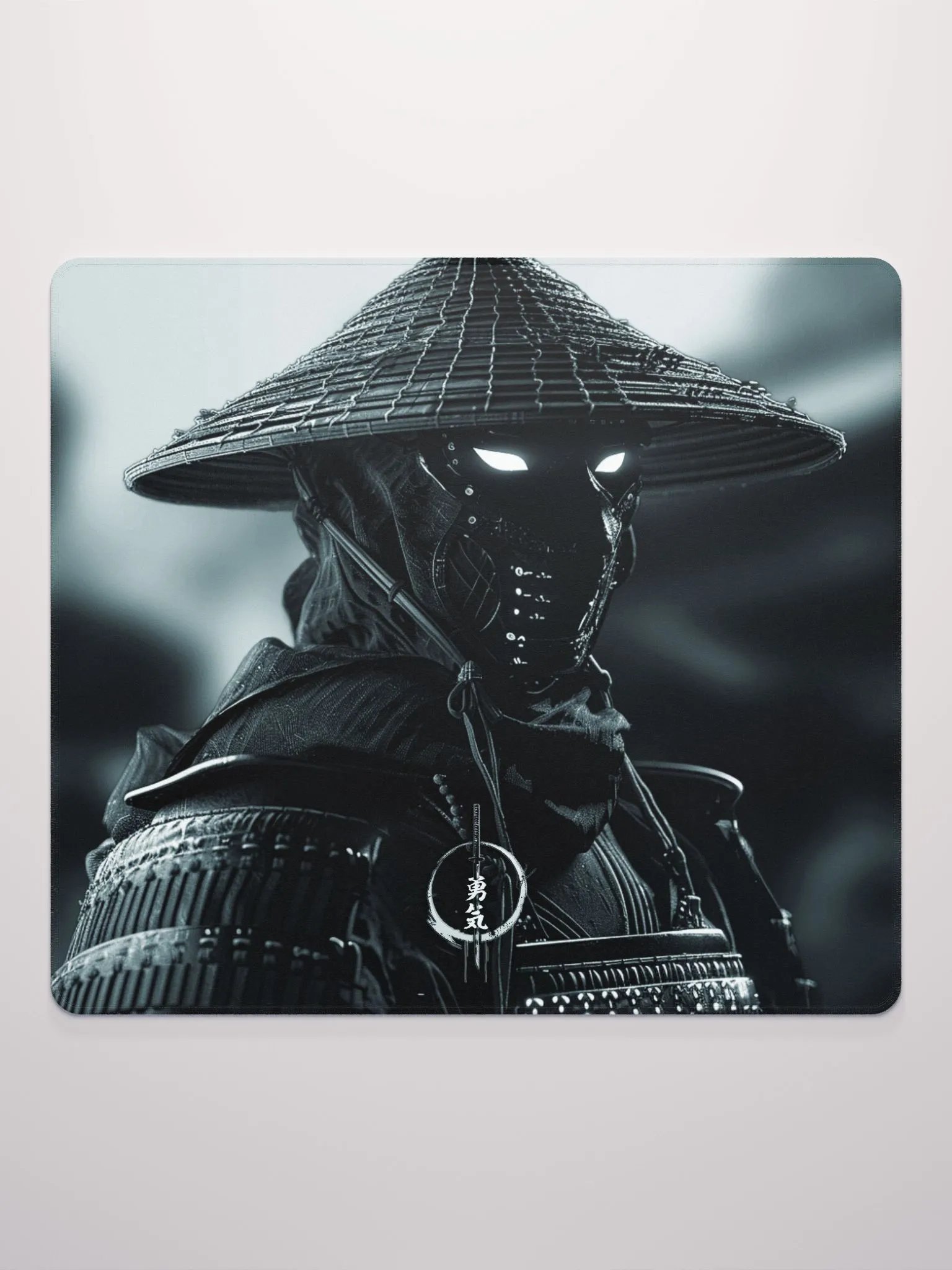 GWS MOUSEPAD product image (2)