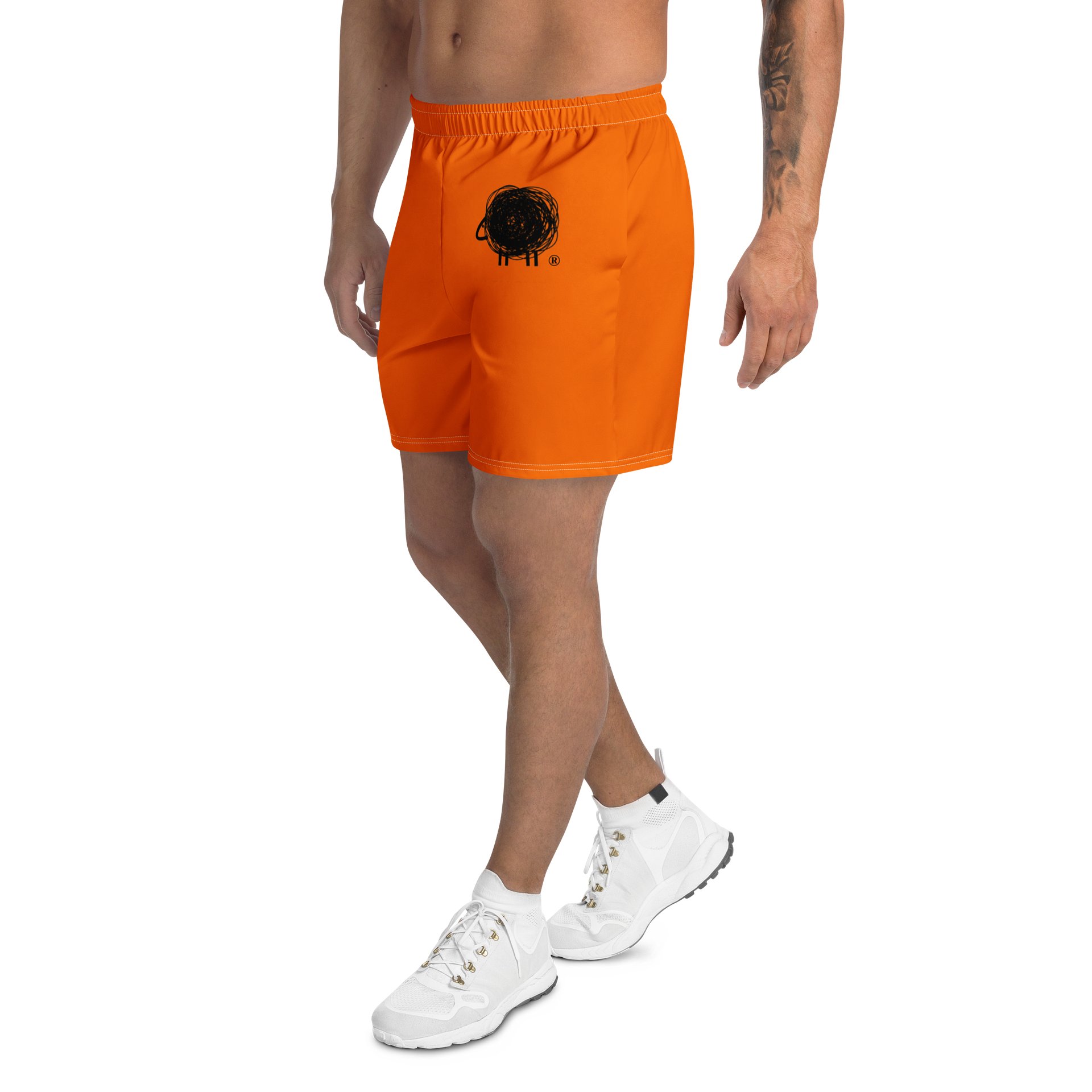 SH - 1 product image (5)