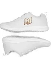 LM Aura™ Frost Men’s Sneakers | Minimalist Walking Shoes product image (9)