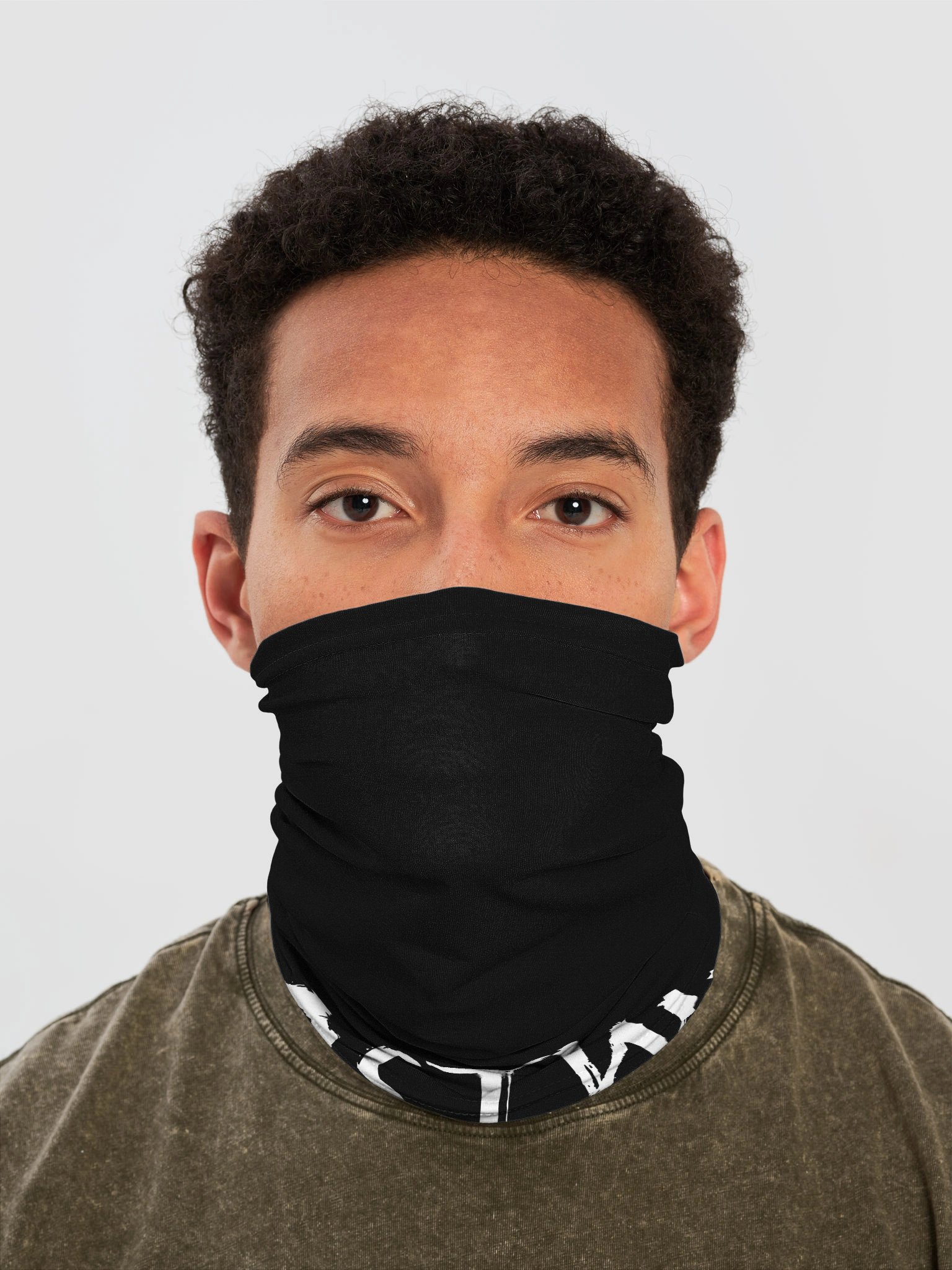 BLACK GWS MASK product image (2)
