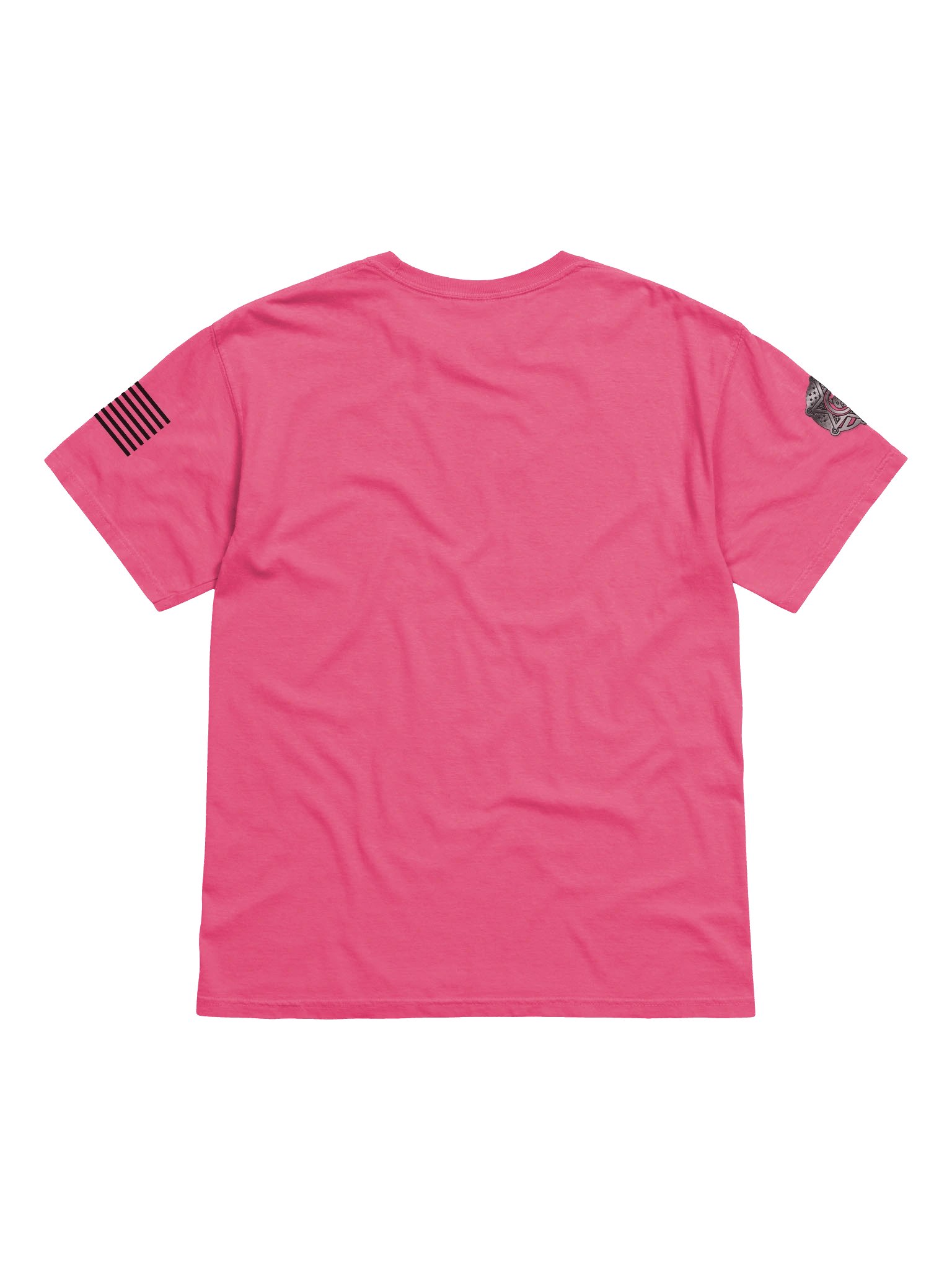 Warrior product image (2)